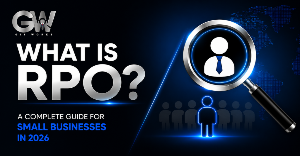 What Is RPO? A Complete Guide for Small Businesses in 2026