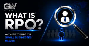 What Is RPO? A Complete Guide for Small Businesses in 2026