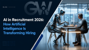 AI in Recruitment 2026: How Artificial Intelligence Is Transforming Hiring