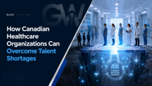 Bridging healthcare workforce shortages in Canada